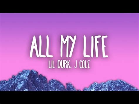 life song  mp  cole lil durk filmisongs