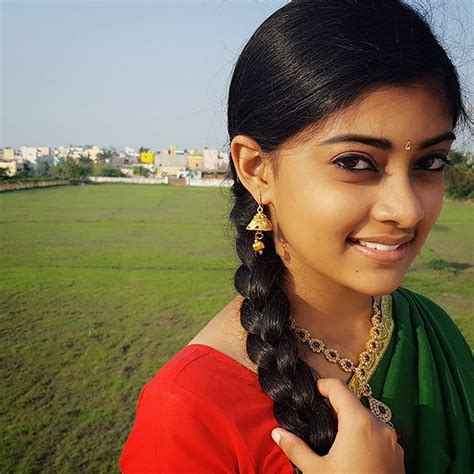 ammu abhirami hd images latest photos pictures stills