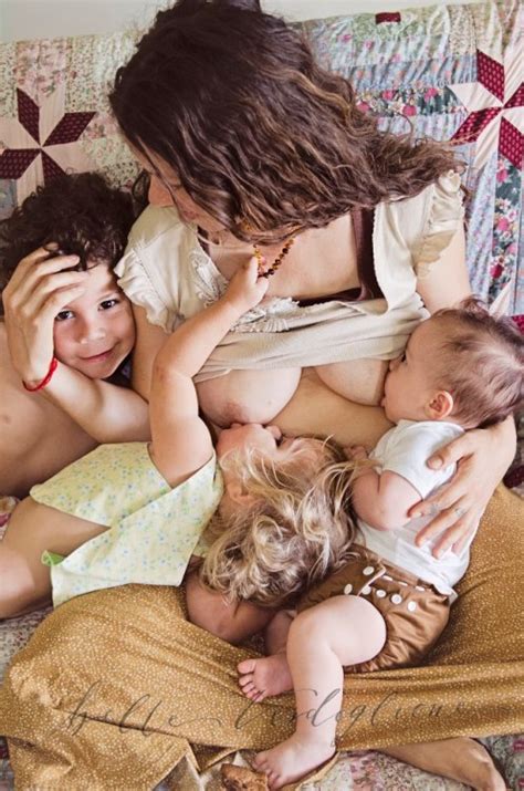 old photos of women wet nurse breastfeeding lingerie free sex