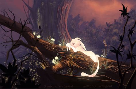 Video Games Ori And The Blind Forest Wallpapers Hd