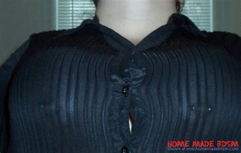 bl577181751 in gallery tied tits under clothes picture 309 uploaded by purpleapples on