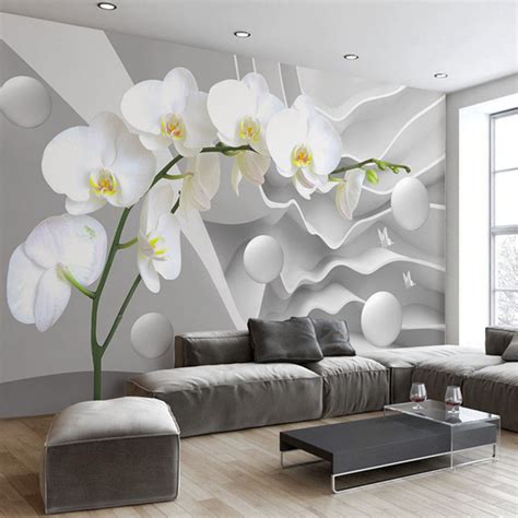 large print wallpaper gallery