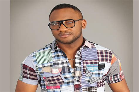 actor yul edochie condemns sex for jobs act in nollywood