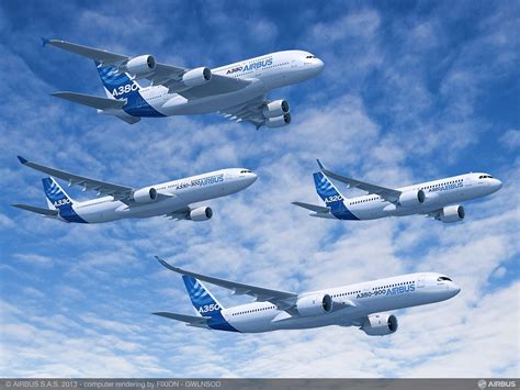 iran air selects  full airbus jetliner