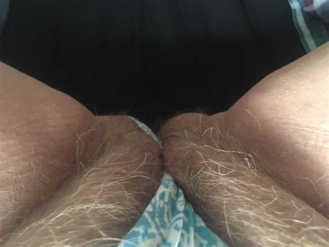 Big Hairy Split Bbw Pussies Cameltoes 34 Pics Xhamster