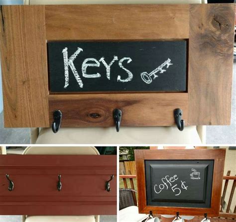 reusing upcycle cabinet doors upcycle cabinet doors