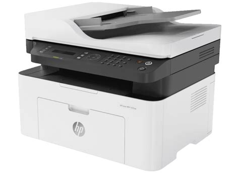 hp laser mfp fnw driver downloads review  price cpd