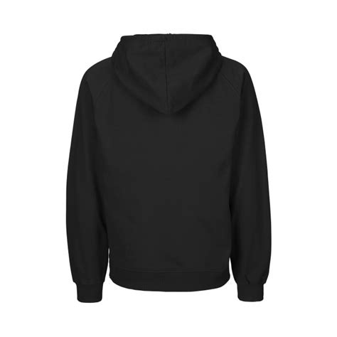 mens hoodie black gildan