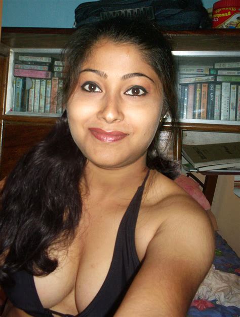 indian nri big boobs teen flashing images