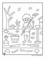 Hidden Fall Printable Kids Woojr Activities Objects Leaves Autumn Spot Worksheets Makalenin Kaynağı Activity sketch template