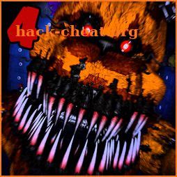 fnaf   nights  freddy hacks tips hints  cheats hack