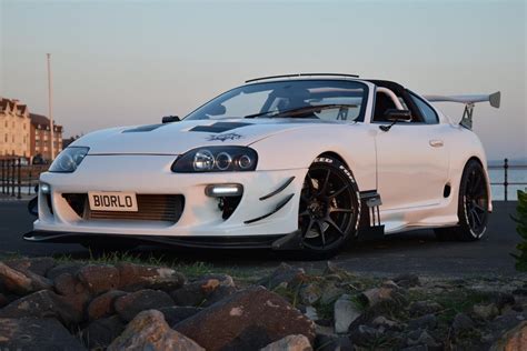 wanted  mkiv supra classifieds  mkiv supra owners club