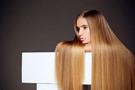 valeria sokolova hair blonde long hair long blonde hair model