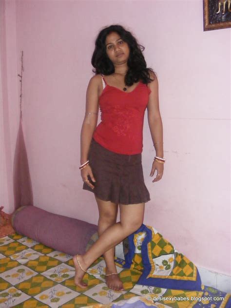 india s most purely desi indian legs