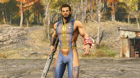 male content for fo4 links and more page 7 fallout 4 adult mods