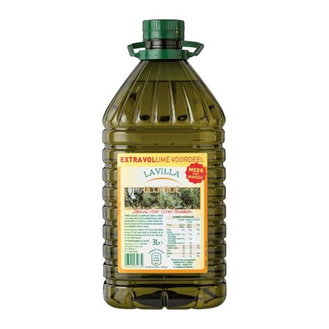 olijfolie aldi nederland wekelijks aanbiedingenarchief