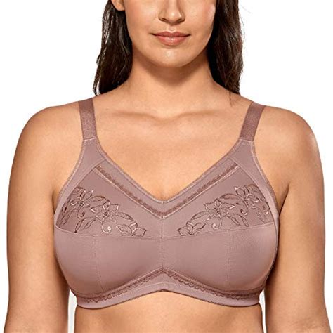 the 11 best post mastectomy bras for all body types 2023