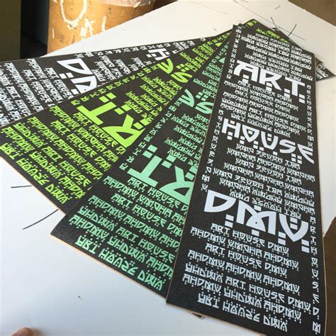 design   custom grip tape  wholesale ea