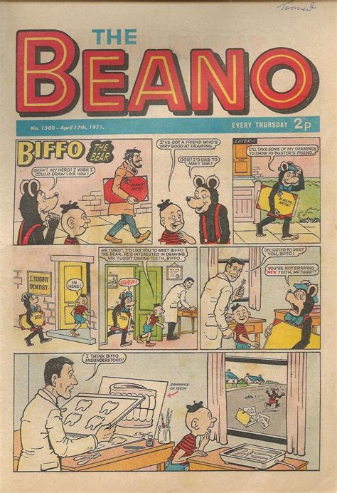 9 best beano comic 1970s images on pinterest antique