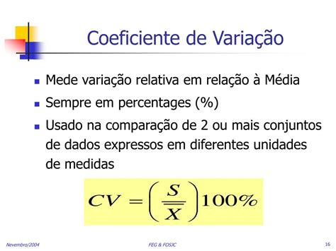 Ppt Estatística Básica Utilizando O Excel Powerpoint Presentation