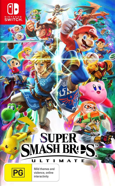 ultimate super smash bros ubicaciondepersonascdmxgobmx