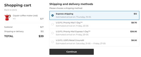 estimated delivery date ubicaciondepersonascdmxgobmx