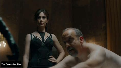 maggie siff topless and sexy collection 50 pics videos thefappening