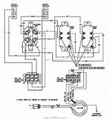 Generator Watt Duromax Starter Generators sketch template