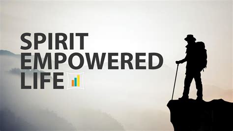 Generations Church Spirit Empowered Life Sun Jul 7th 12 45pm
