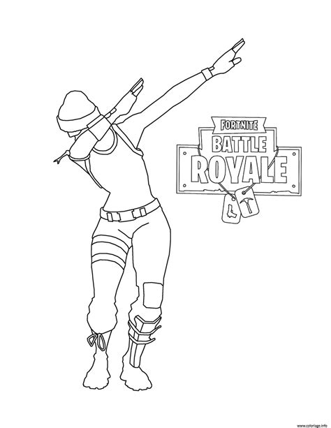 storm fortnite coloring pages coloring cool