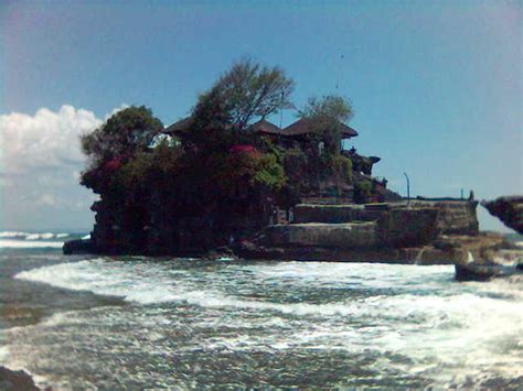 bali islands ~ indonesia travel guide
