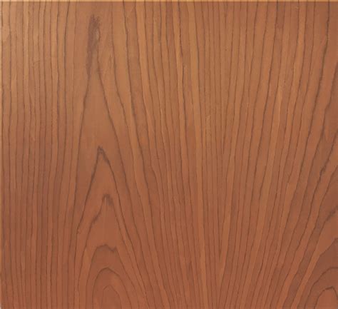 alpikord groove  fc cherry sienna touch finish brookside veneers