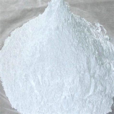 calcium oxide china calcium oxide cao calcium oxide lime