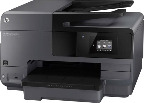 hp officejet pro  imprimante multifonction  jet dencre couleur