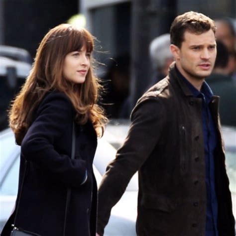 Movies Like Fifty Shades Of Grey Popsugar Love And Sex