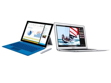 microsoft surface pro   apple macbook air     buy itproportal