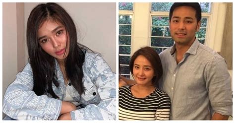 5 Filipina Actresses Na Diumanoy Nagkaroon Ng Video Scandals Kami Com Ph
