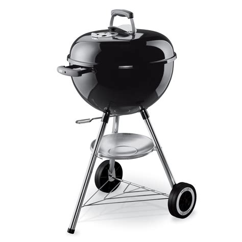 giveaway win  weber  touch original barbecue rrp