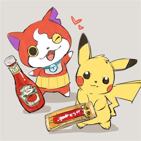 46 Best Images About Yokai Watch On Pinterest Toys