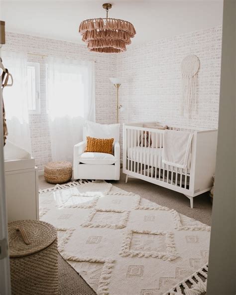 baby nursery decor baby decor project nursery simple baby nursery