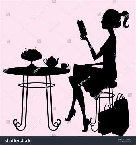 woman drinking coffee clip art hot girl hd wallpaper