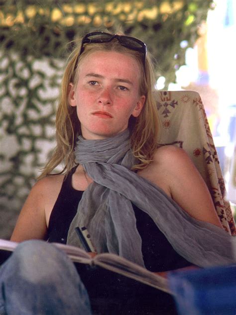 court rules israel is not at fault in rachel corrie s death the new