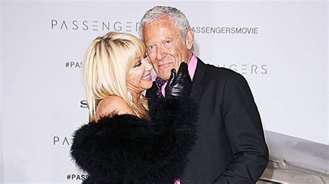 Suzanne Somers 73 Has Sex With Husband Twice A Day