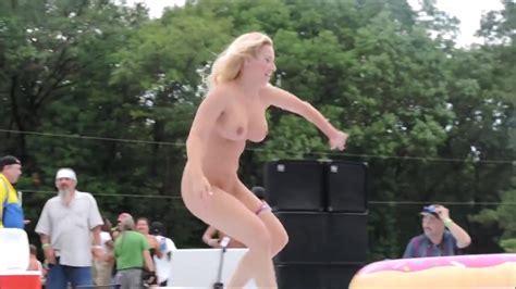 Nude Big Boobs Strippers Dancing In Public Xdance Stream
