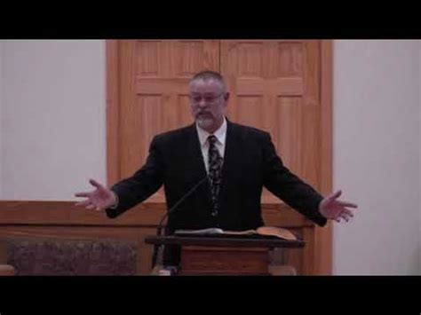 claysburg bible church  practical application part  hebrews   youtube