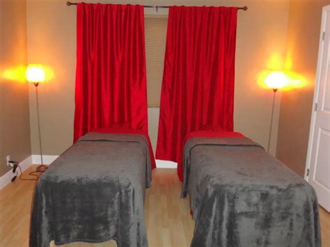book a massage with better body spa fort lauderdale fl 33308