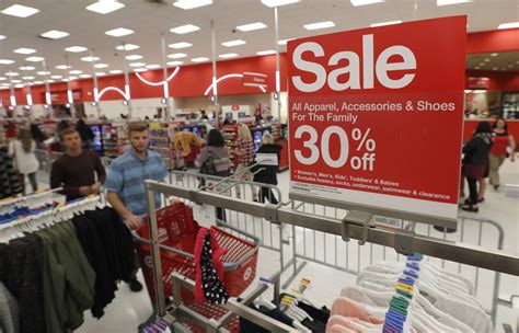 black friday ads   target kohls  released flyers