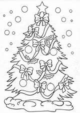 Malvorlagen Ausmalbilder Weihnachtsbaum Vorlagen Tannenbaum Ausdrucken Christbaum Sheets Baum Fensterbilder Weihnachtsmalvorlagen Zenideen Ausmalen Vorlage Kindern Pinguine Tulamama Gewinnspiels Heiligabend Sccc sketch template