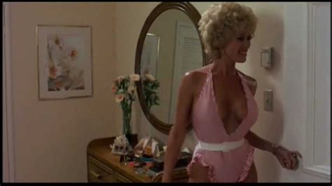 leslie easterbrook 3 youtube