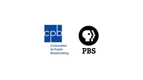 cpb  pbs receive ready  learn grant    department